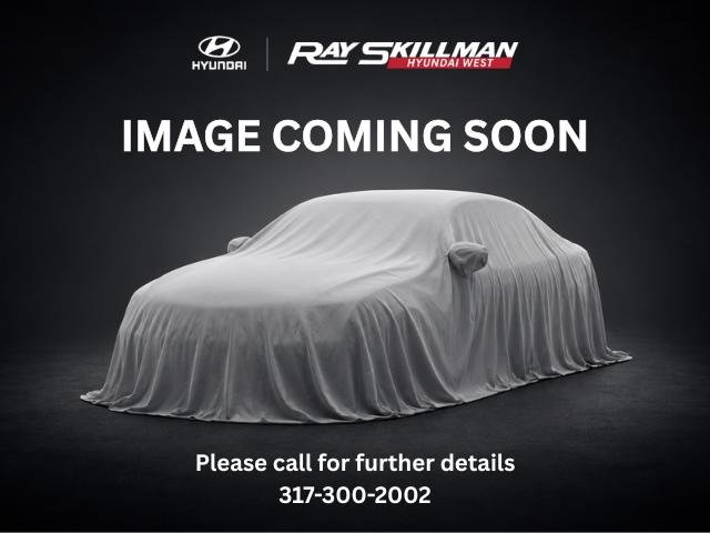 mitsubishi outlander sport 2022 JA4ARUAU8NU004455 image